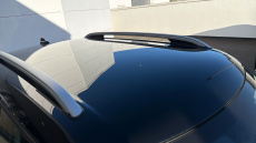 MINI Countryman 1.5 Cooper S E Classic ALL4 PHEV 5dr Auto Hatchback